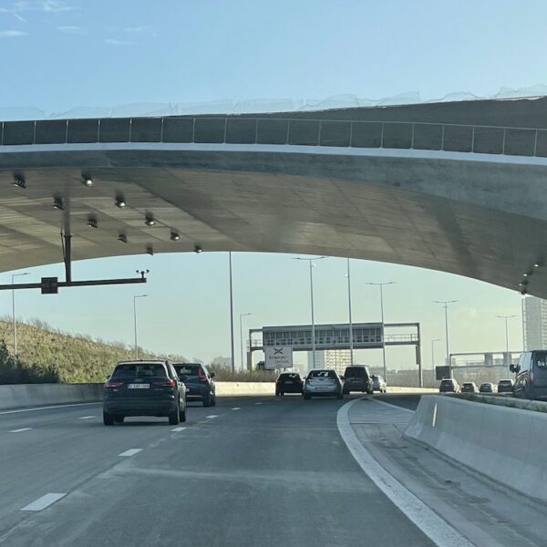 snelweg