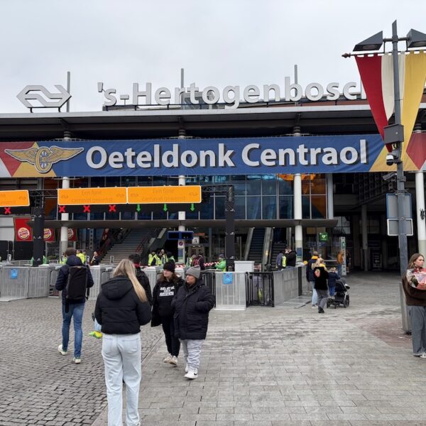 Oeteldonk