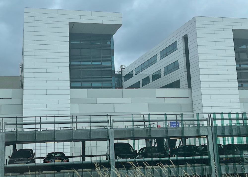 ASML
