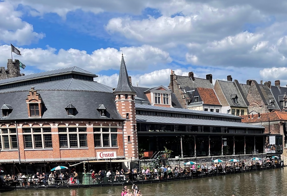 vismijn