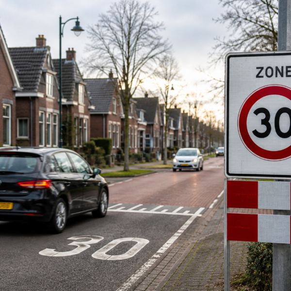 zone