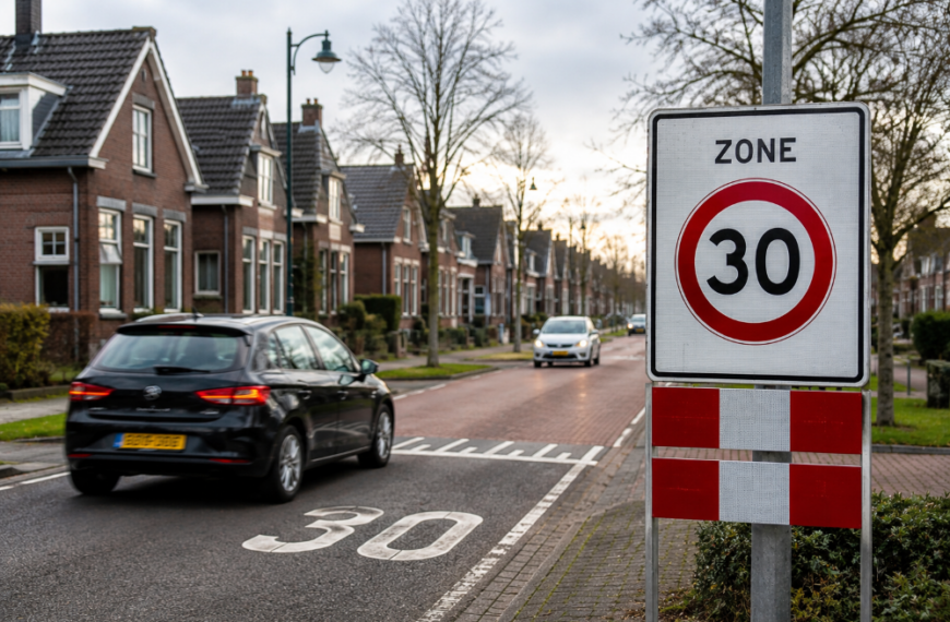 zone