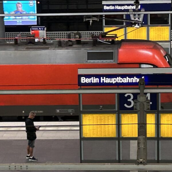 Berlijn