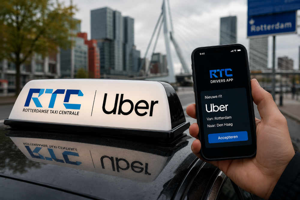 RTC
