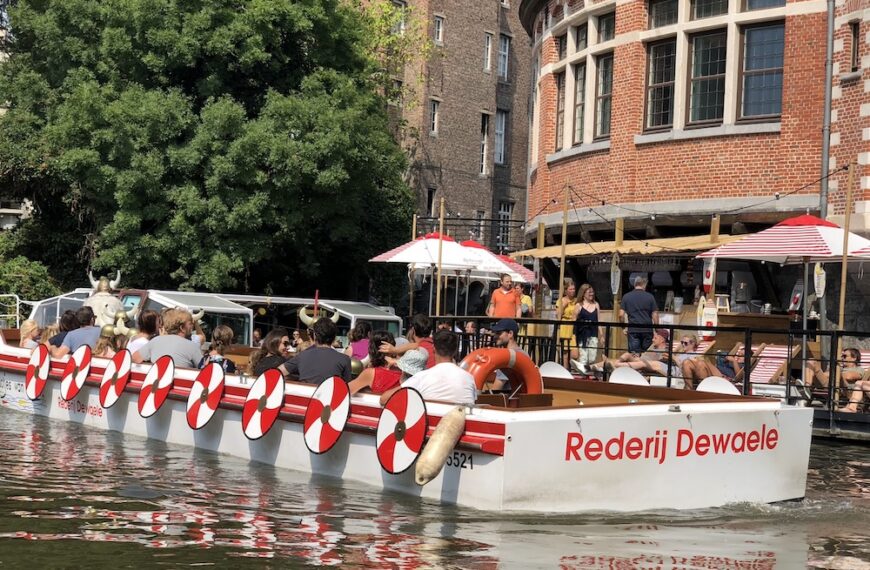 Dewaele