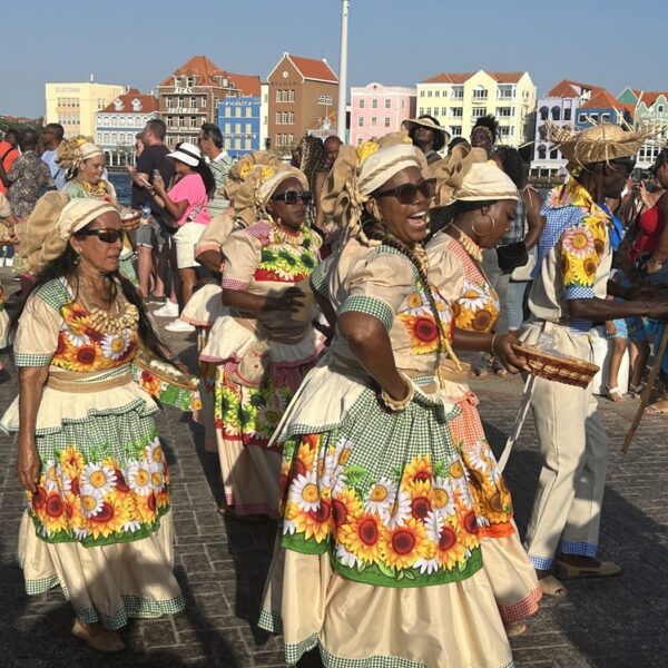 Curaçao