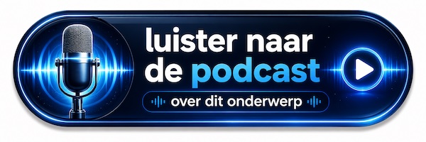 podcast