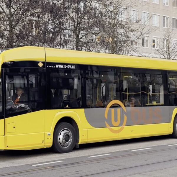 U-OV