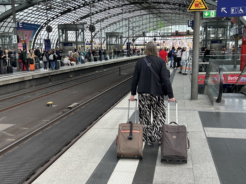 Berlijn