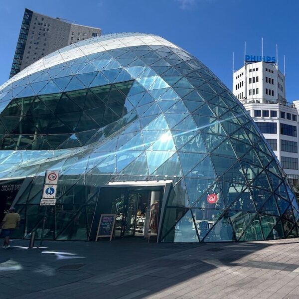 Eindhoven