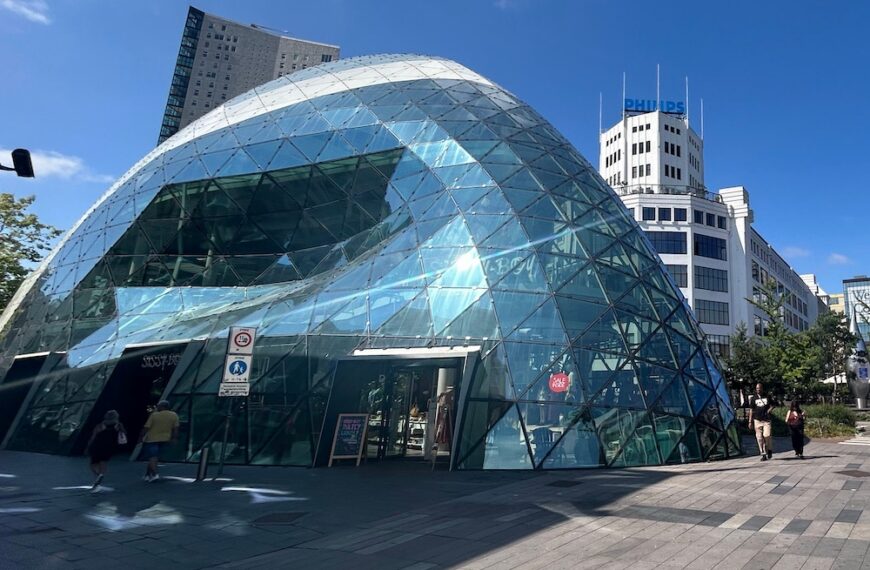Eindhoven