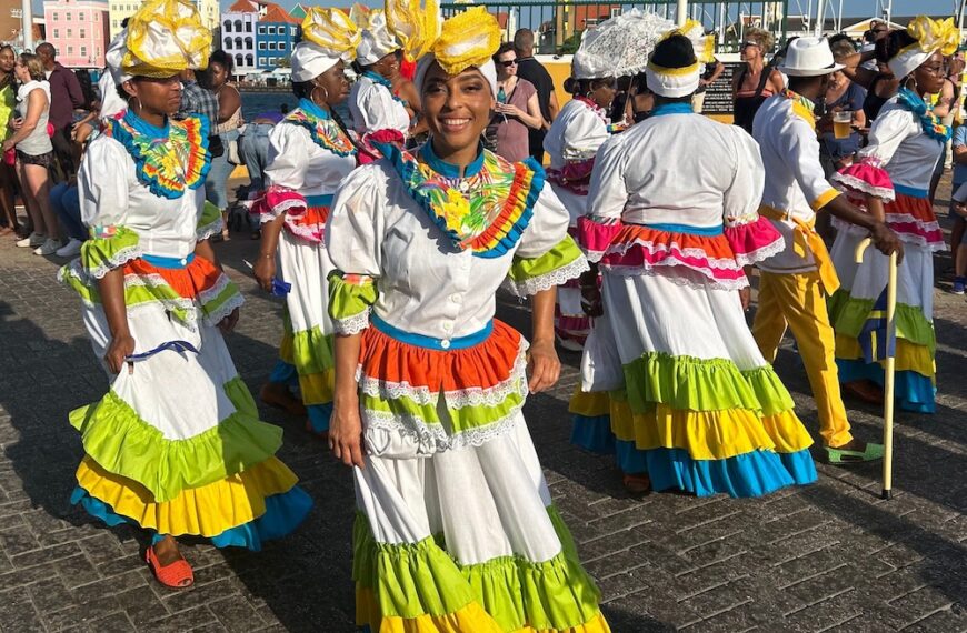 festival