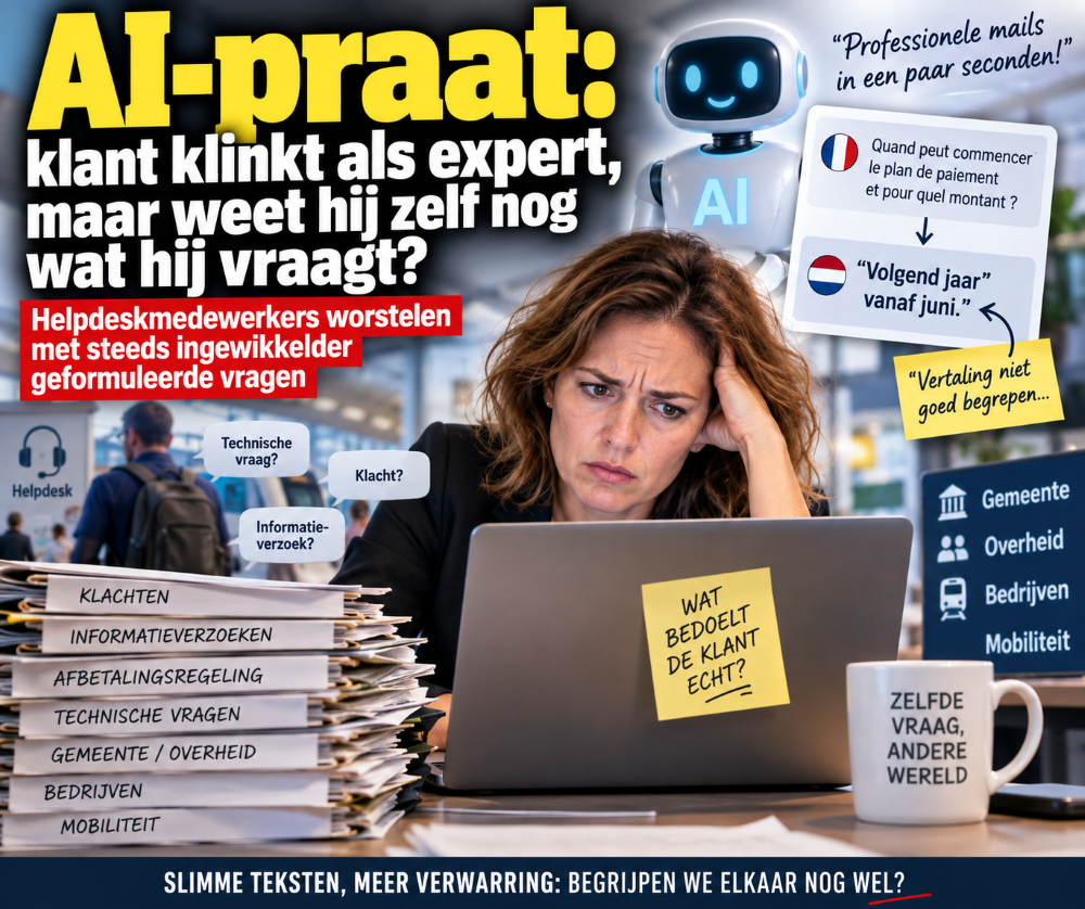 AI