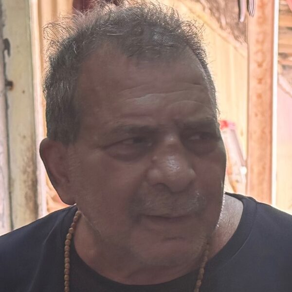 Khazam